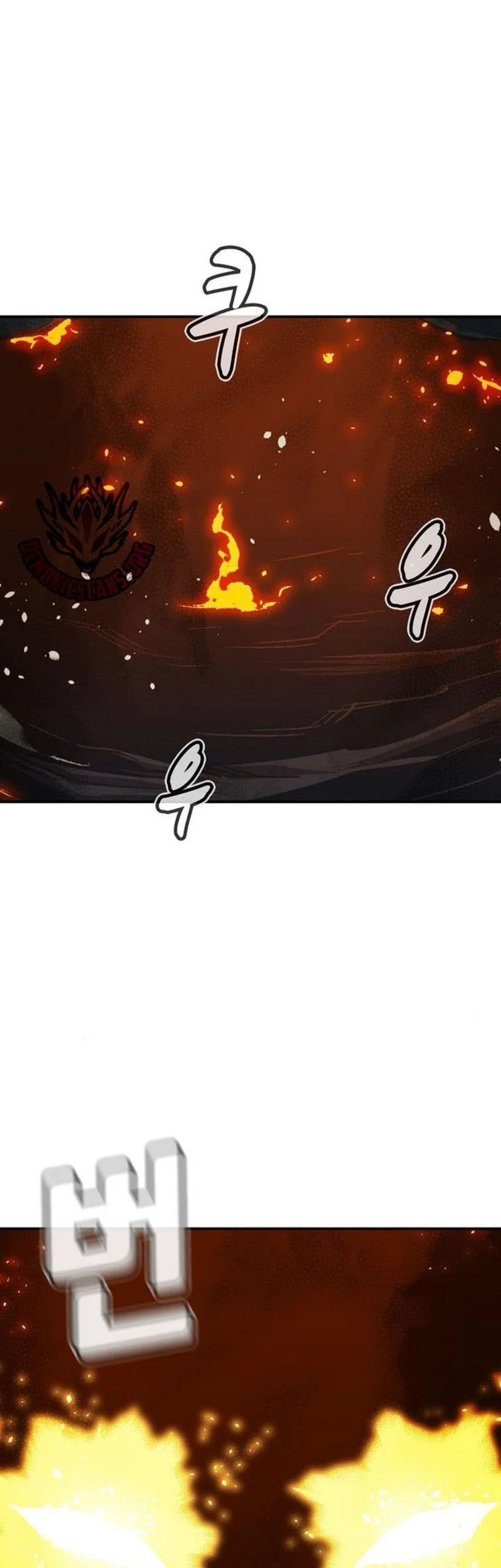 Enrolling in the Transcendent Academy Chapter 183 - halaman 15