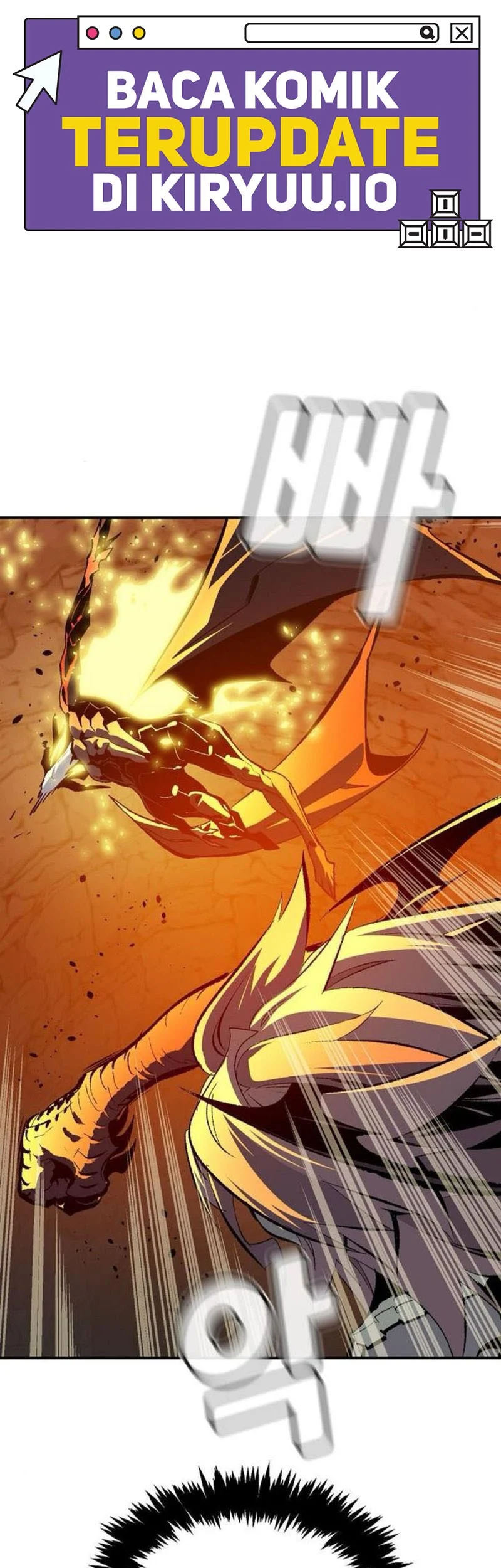 Enrolling in the Transcendent Academy Chapter 183 - halaman 2