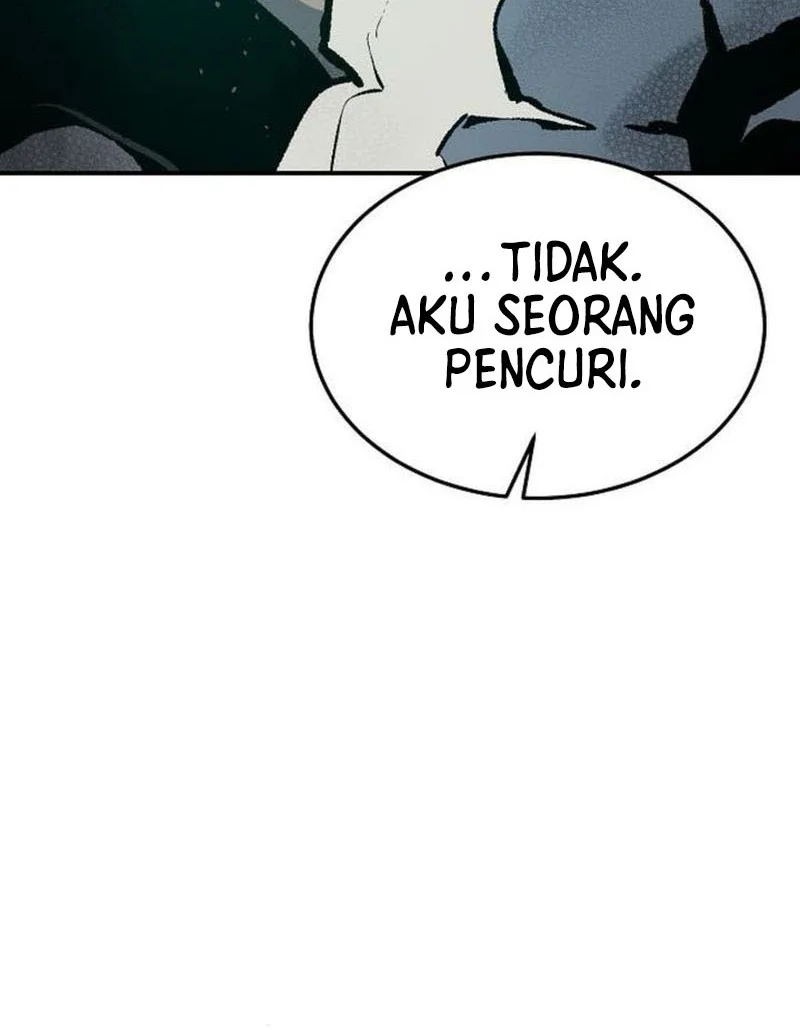Enrolling in the Transcendent Academy Chapter 183 - halaman 45