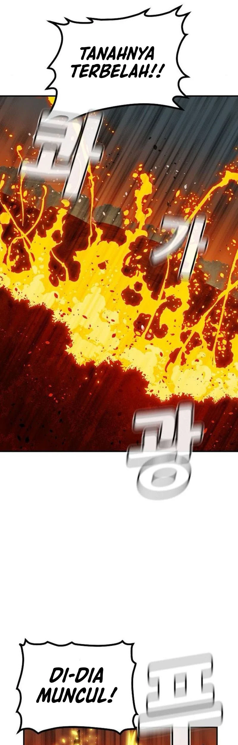 Enrolling in the Transcendent Academy Chapter 183 - halaman 66