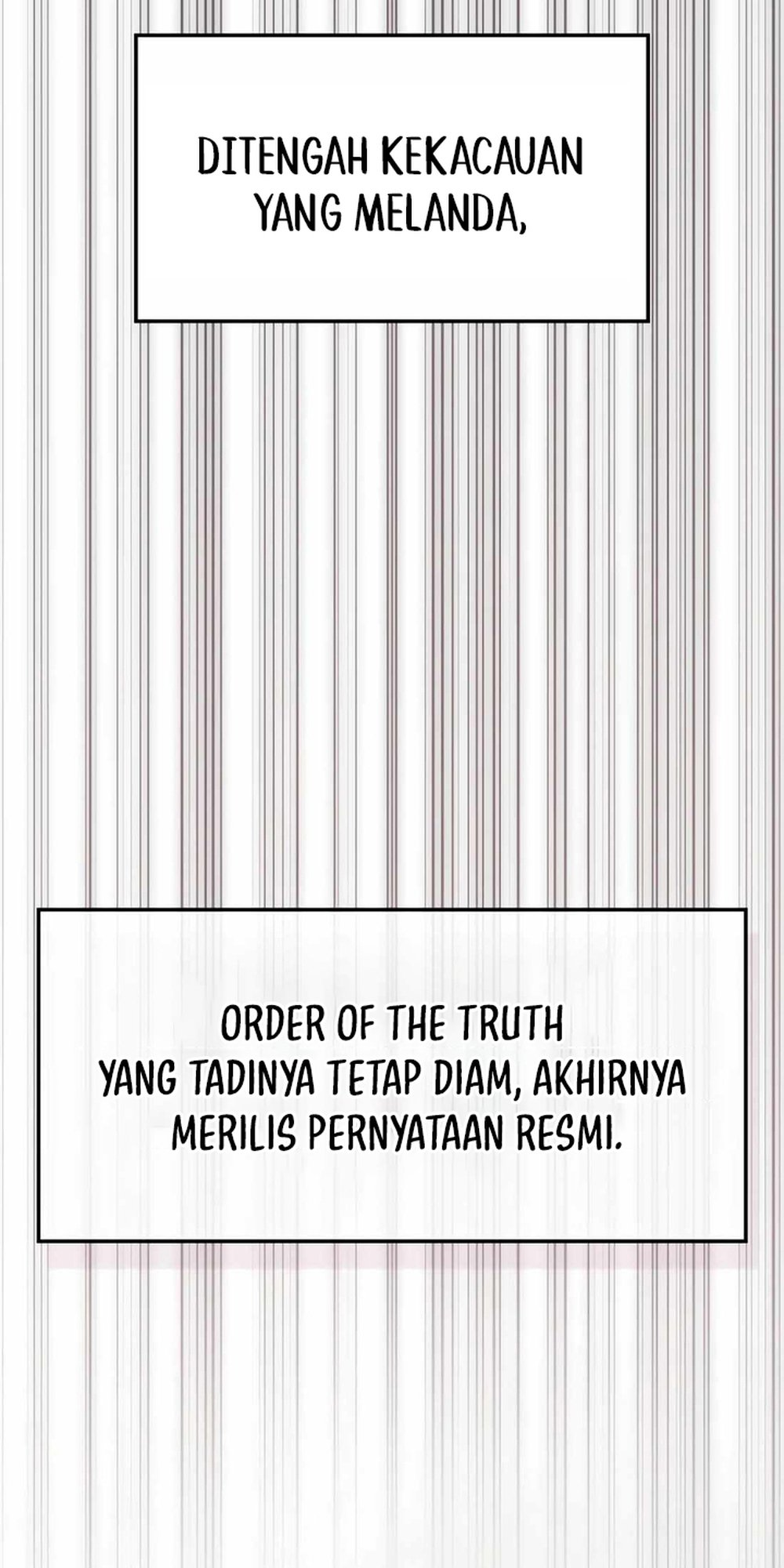 Enrolling in the Transcendent Academy Chapter 183 - halaman 78