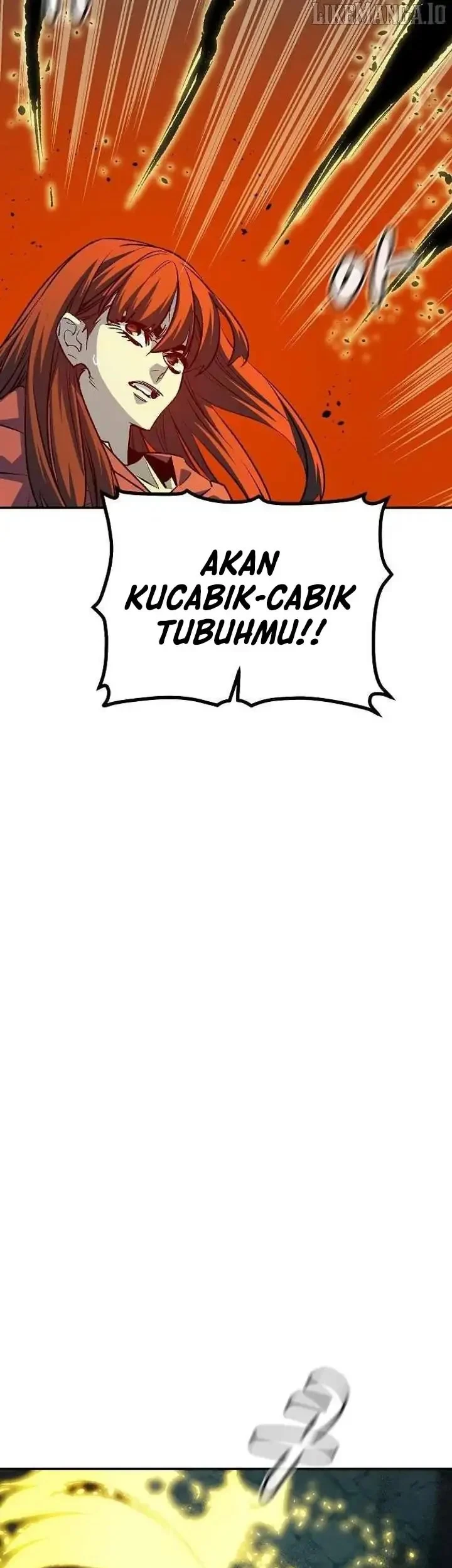 Enrolling in the Transcendent Academy Chapter 184 - halaman 57