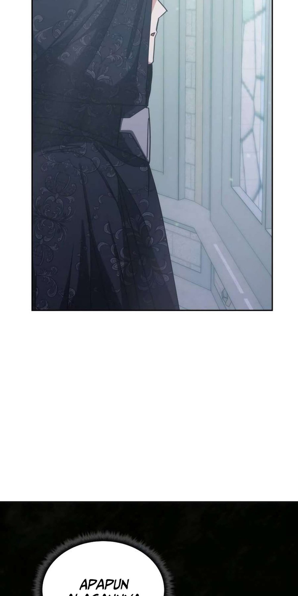 Enrolling in the Transcendent Academy Chapter 184 - halaman 79