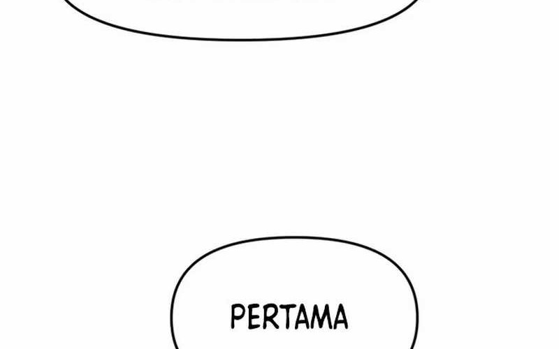 Entered the Academy as a Barbarian Chapter 11 - halaman 10