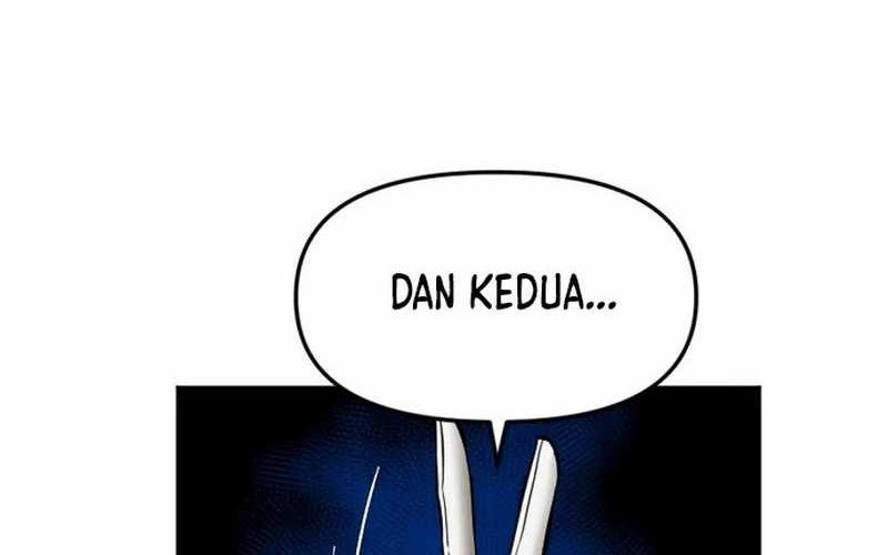 Entered the Academy as a Barbarian Chapter 11 - halaman 14