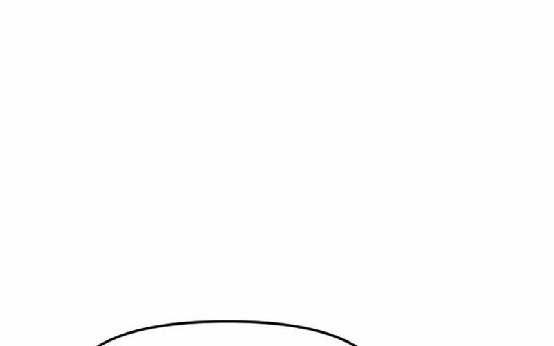 Entered the Academy as a Barbarian Chapter 11 - halaman 16