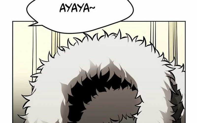 Entered the Academy as a Barbarian Chapter 11 - halaman 18