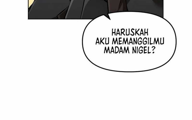 Entered the Academy as a Barbarian Chapter 11 - halaman 22