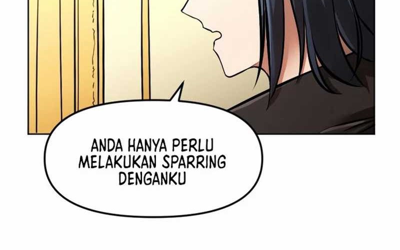 Entered the Academy as a Barbarian Chapter 11 - halaman 30