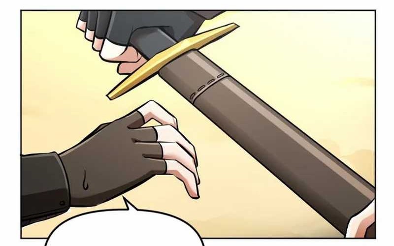 Entered the Academy as a Barbarian Chapter 11 - halaman 34