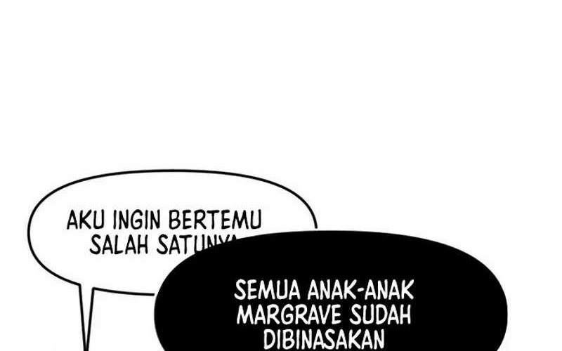 Entered the Academy as a Barbarian Chapter 11 - halaman 36
