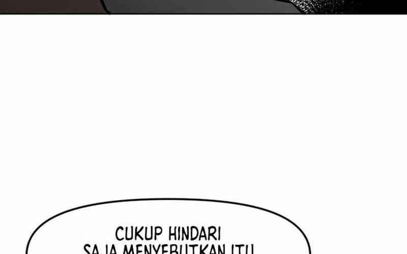 Entered the Academy as a Barbarian Chapter 11 - halaman 38