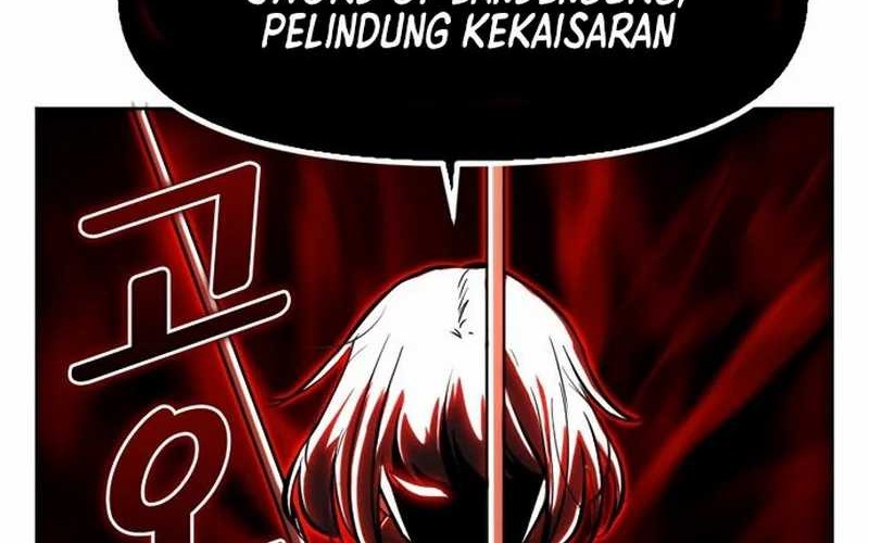 Entered the Academy as a Barbarian Chapter 11 - halaman 40