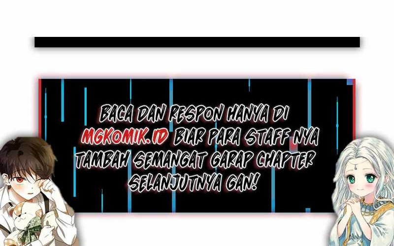 Entered the Academy as a Barbarian Chapter 11 - halaman 42