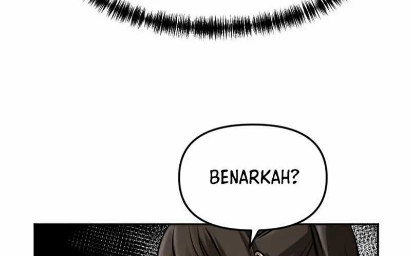 Entered the Academy as a Barbarian Chapter 12 - halaman 16