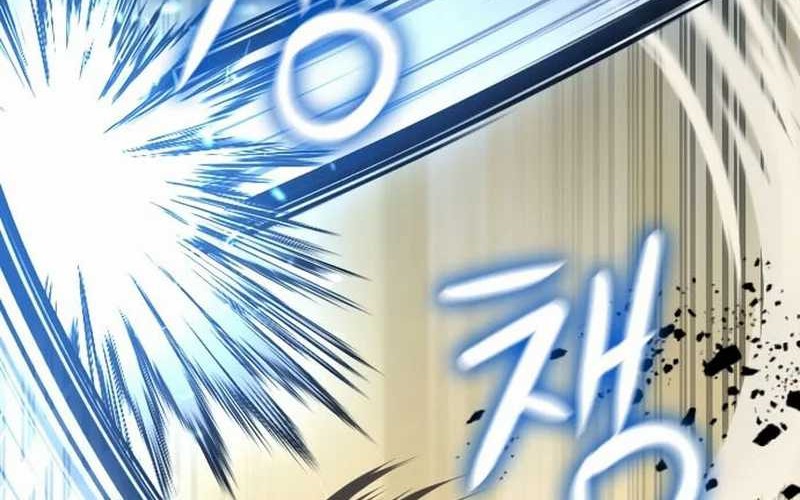 Entered the Academy as a Barbarian Chapter 12 - halaman 20