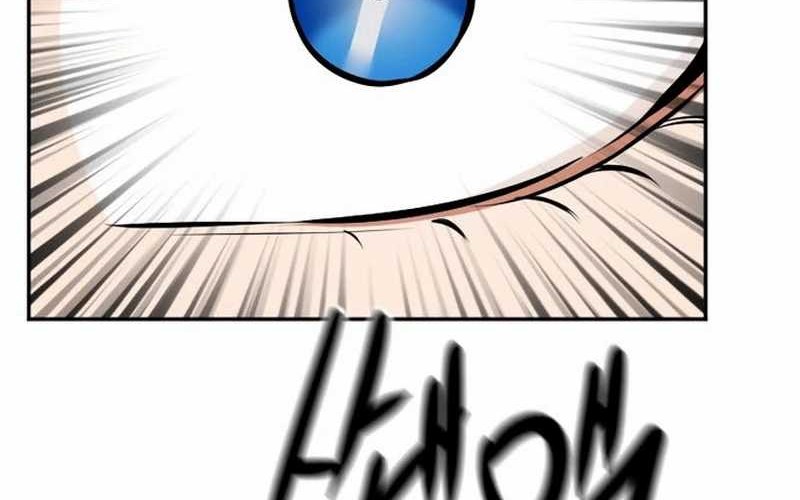 Entered the Academy as a Barbarian Chapter 12 - halaman 22