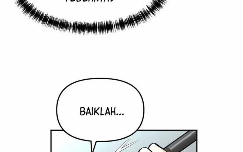Entered the Academy as a Barbarian Chapter 12 - halaman 34