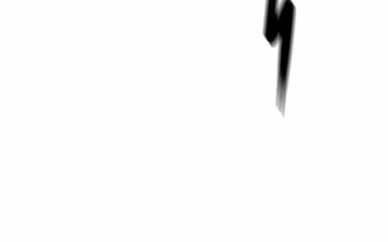 Entered the Academy as a Barbarian Chapter 12 - halaman 38