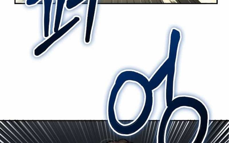 Entered the Academy as a Barbarian Chapter 12 - halaman 4