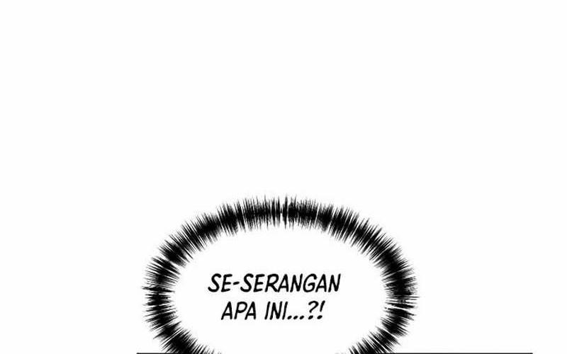 Entered the Academy as a Barbarian Chapter 12 - halaman 6