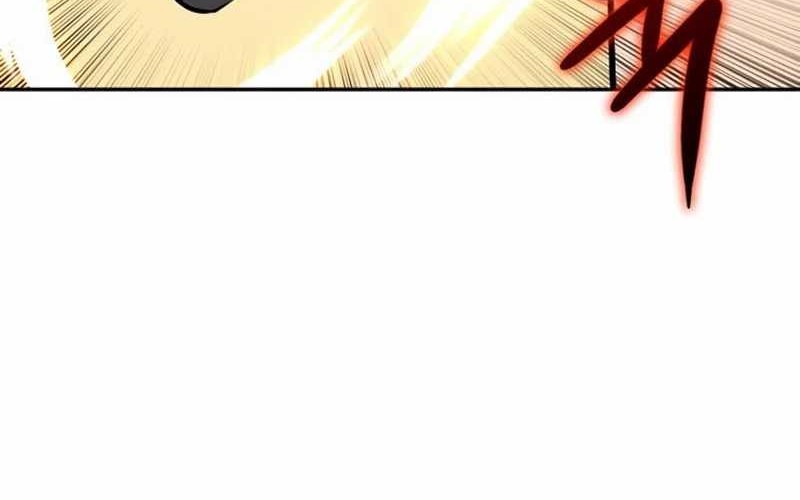 Entered the Academy as a Barbarian Chapter 12 - halaman 8