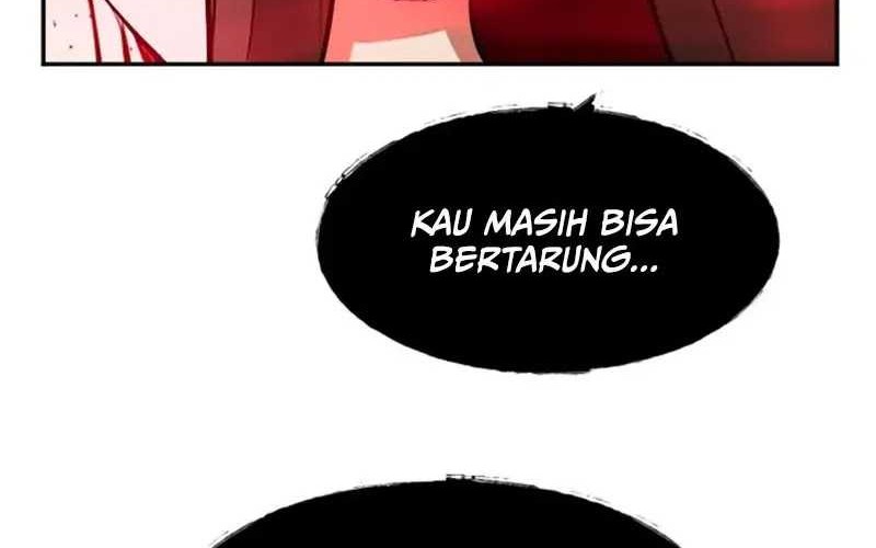 Entered the Academy as a Barbarian Chapter 13 - halaman 12