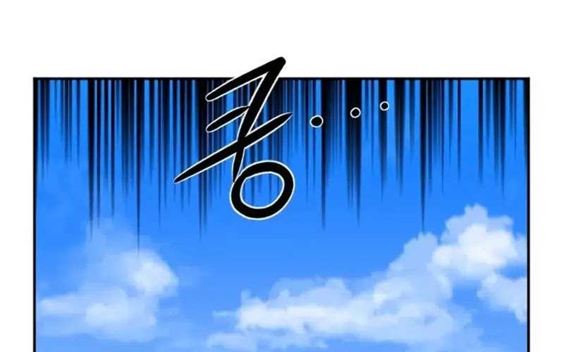 Entered the Academy as a Barbarian Chapter 13 - halaman 22