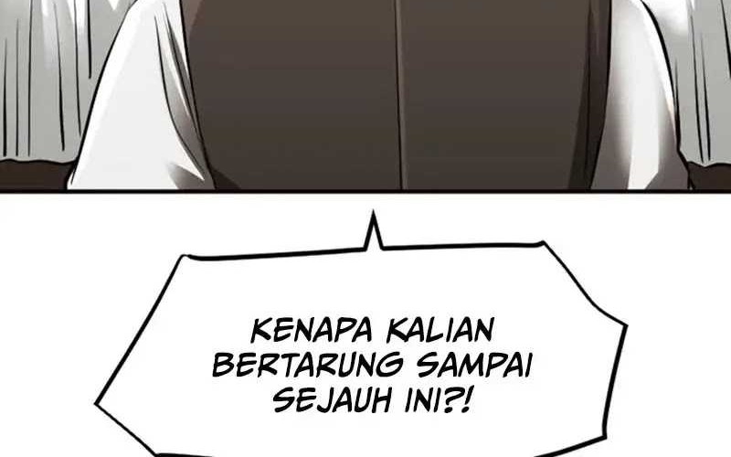 Entered the Academy as a Barbarian Chapter 13 - halaman 24