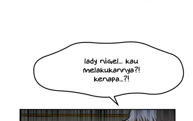 Entered the Academy as a Barbarian Chapter 13 - halaman 26