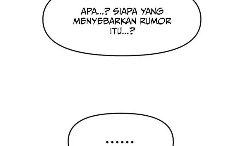 Entered the Academy as a Barbarian Chapter 13 - halaman 28