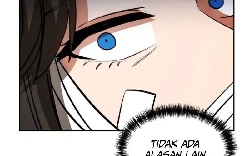 Entered the Academy as a Barbarian Chapter 13 - halaman 30