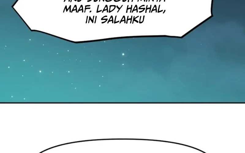 Entered the Academy as a Barbarian Chapter 13 - halaman 32