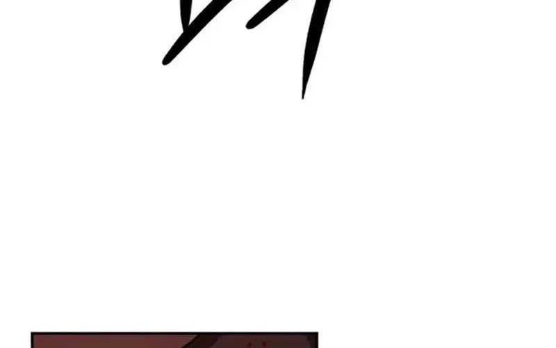 Entered the Academy as a Barbarian Chapter 13 - halaman 4