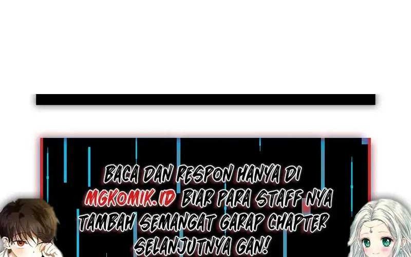 Entered the Academy as a Barbarian Chapter 13 - halaman 42