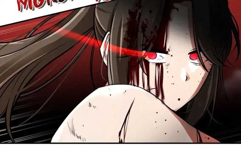 Entered the Academy as a Barbarian Chapter 13 - halaman 6