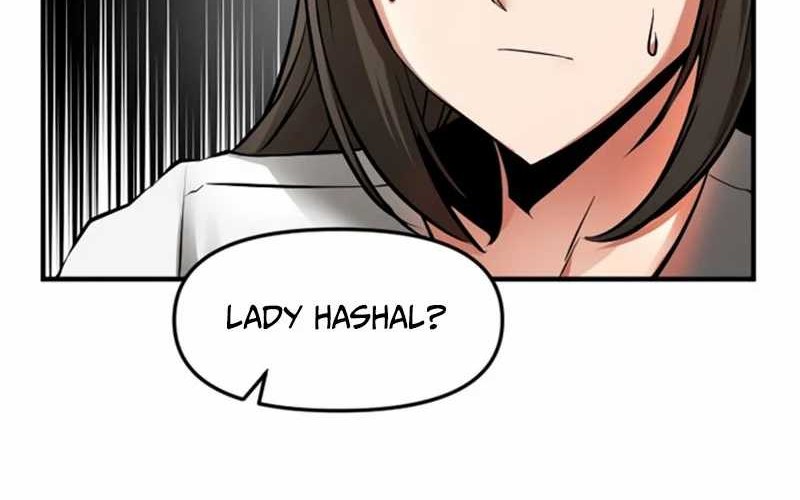 Entered the Academy as a Barbarian Chapter 14 - halaman 12