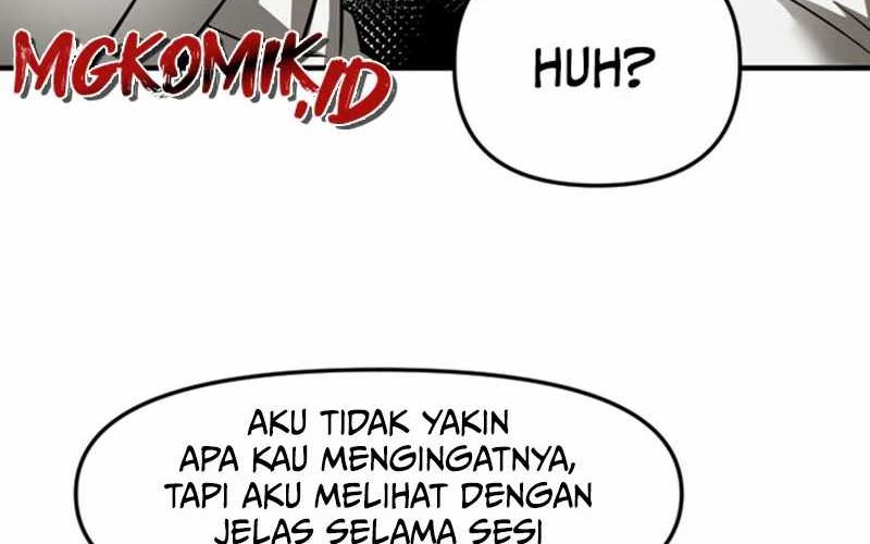 Entered the Academy as a Barbarian Chapter 14 - halaman 20