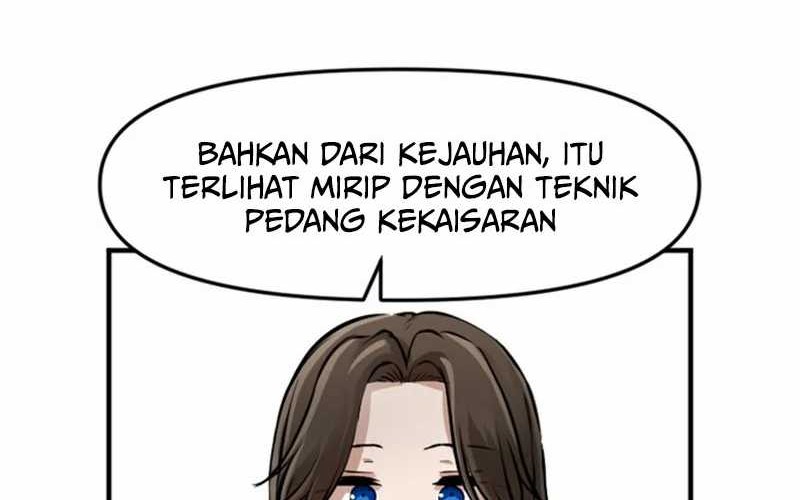 Entered the Academy as a Barbarian Chapter 14 - halaman 22