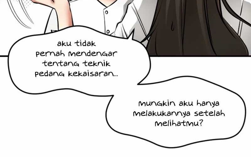 Entered the Academy as a Barbarian Chapter 14 - halaman 24