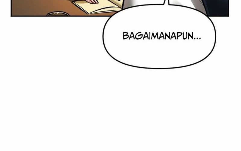 Entered the Academy as a Barbarian Chapter 15 - halaman 16