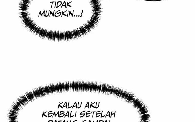 Entered the Academy as a Barbarian Chapter 15 - halaman 18
