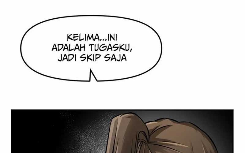 Entered the Academy as a Barbarian Chapter 15 - halaman 24