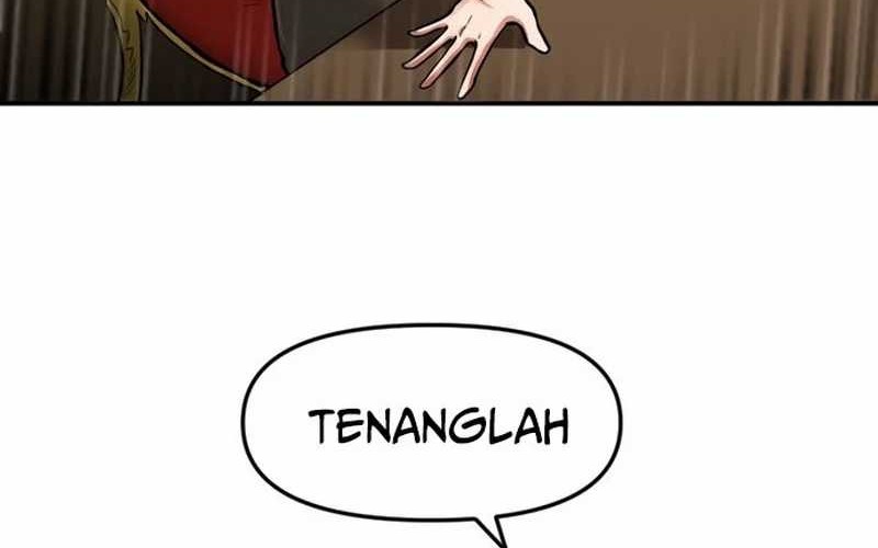 Entered the Academy as a Barbarian Chapter 15 - halaman 28