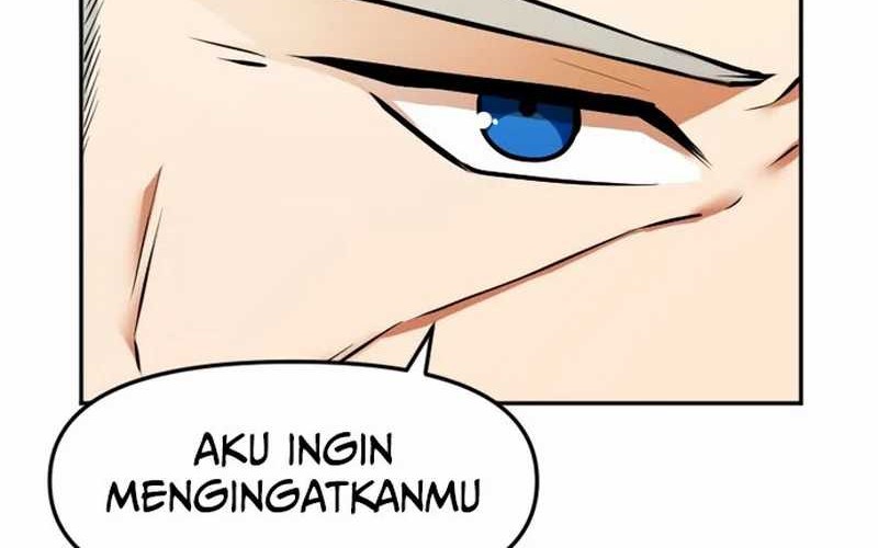 Entered the Academy as a Barbarian Chapter 15 - halaman 30