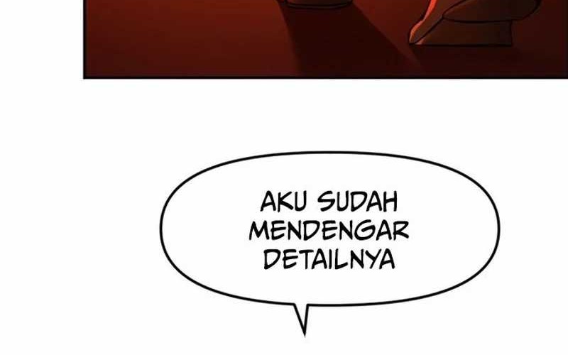 Entered the Academy as a Barbarian Chapter 15 - halaman 38