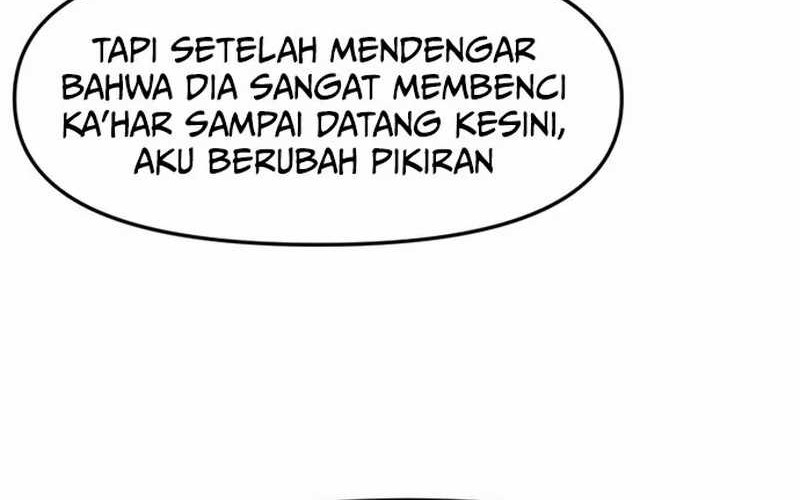 Entered the Academy as a Barbarian Chapter 15 - halaman 42