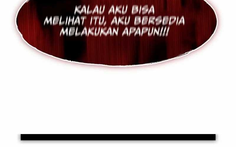 Entered the Academy as a Barbarian Chapter 15 - halaman 44
