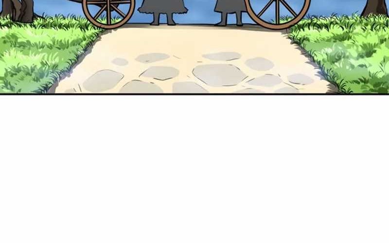 Entered the Academy as a Barbarian Chapter 16 - halaman 16
