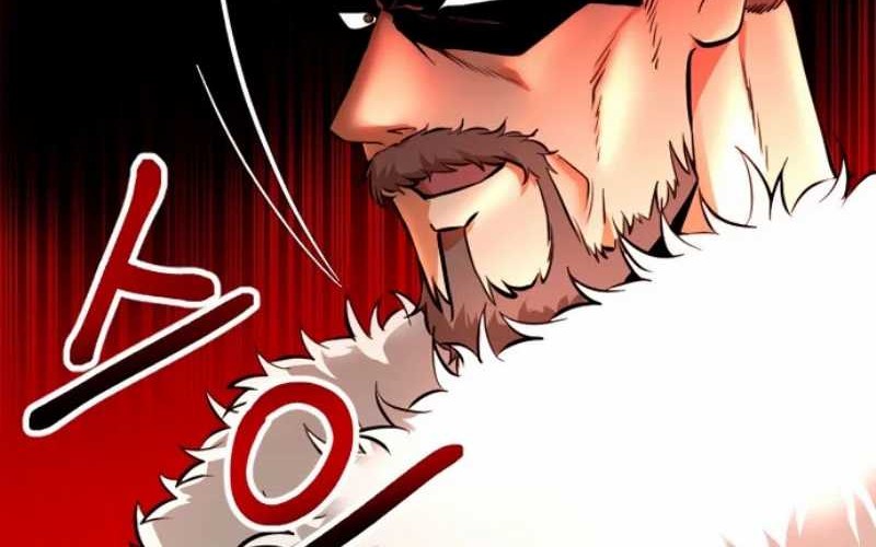 Entered the Academy as a Barbarian Chapter 16 - halaman 36